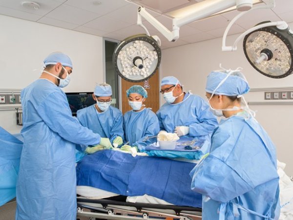 Private Benefits Of University&nbsp;Education